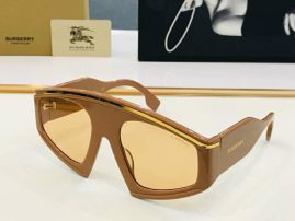 Picture of Burberry Sunglasses _SKUfw56896251fw